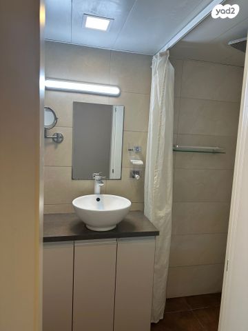 דירה, משה קראוס 1, פסגת זאב, ירושלים