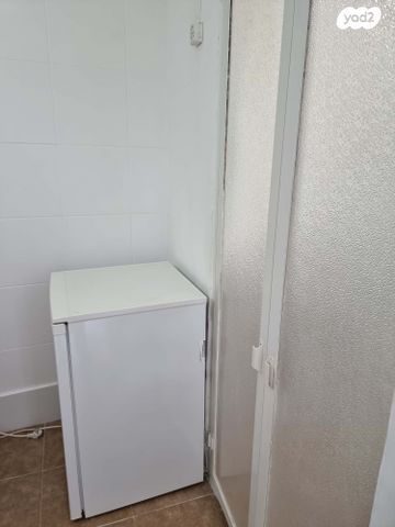 יחידת דיור, משעול סחלב 20, גנים א', אילת