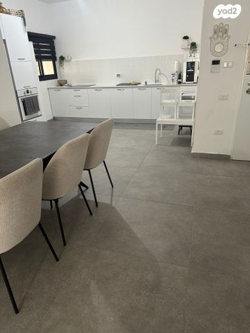 דירה, היוצרים 41, עיר היין, אשקלון