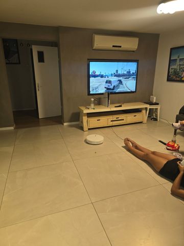 בית פרטי/ קוטג', ברכה פולד 4, גני אילן, קרית אונו