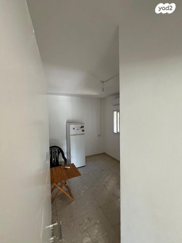 דירה, הציונות 16, רובע הקריה, הסיטי, אשדוד