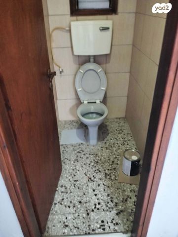 דו משפחתי, לופבן 7, עלייה, כפר סבא