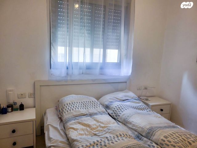 דירה, קק"ל 22, המרכז השקט / מרכז העיר, פתח תקווה