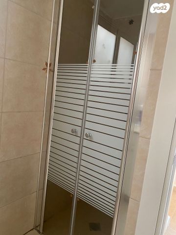 דירה, רמב"ם 15, הגבול רוטשילד, בת ים