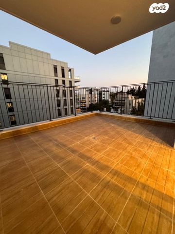 מגיני נגבה 2