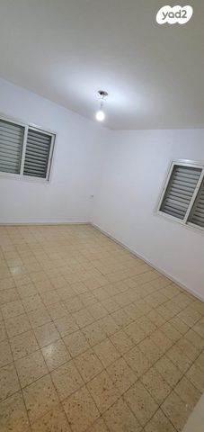 דירה, עולי הגרדום 9, גולדה, אשקלון