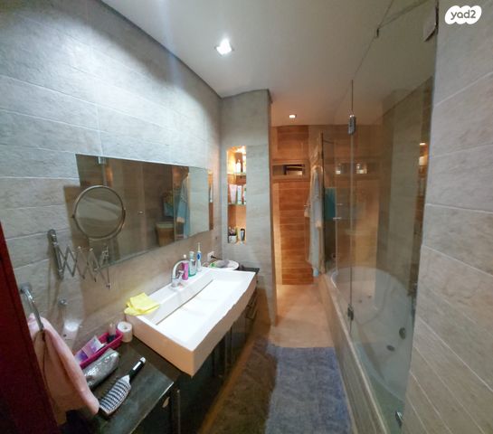 דירה, ריב"ל 8, נאות שקמה, ראשון לציון