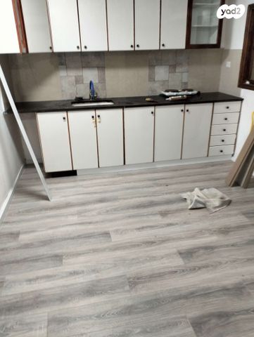 דו משפחתי, לופבן 7, עלייה, כפר סבא