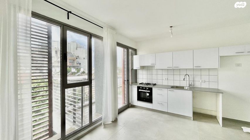 הגדוד העברי 59