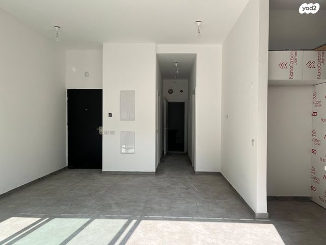 נווה יהושע 4