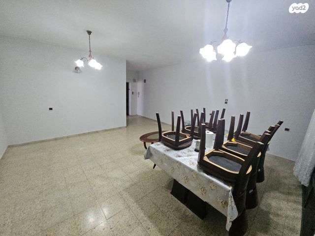 דירה, שדרות דב הוז 61, נאות רחל, חולון