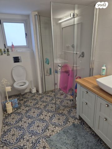 בית פרטי/ קוטג', הליבנה 1, תמרת, תמרת