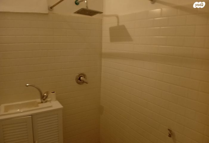 דירה, אבן גבירול 7, רובע ב', אשדוד