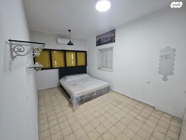 דירה, שדרות דב הוז 61, נאות רחל, חולון