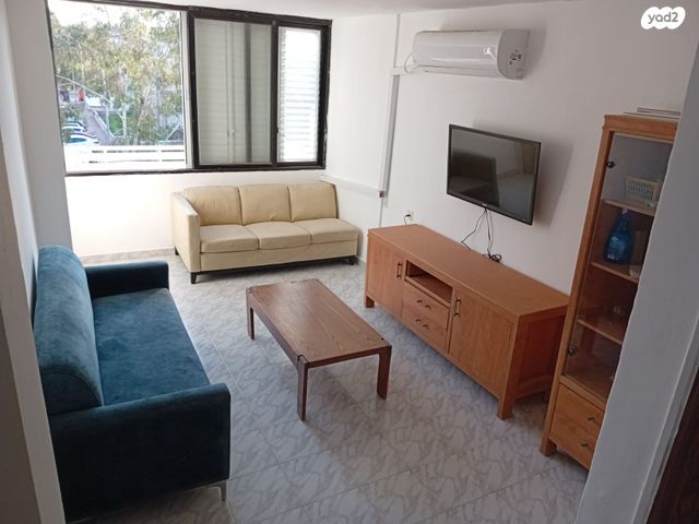 דירה, אבן גבירול 7, רובע ב', אשדוד