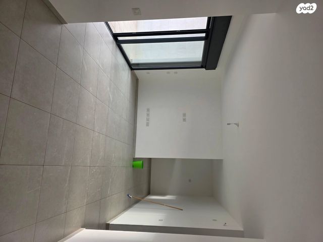 דירה, לשם 45, שאר העיר, אריאל