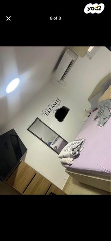 סאבלט, דוד פדרמן 10, פסגת זאב, ירושלים