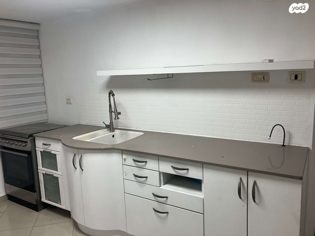 יחידת דיור, הסביון 17, נוף העמק, מגדל העמק