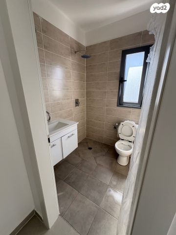 דירה, היינן 17, עיר היין, אשקלון