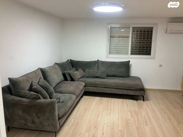 יחידת דיור, הסביון 17, נוף העמק, מגדל העמק