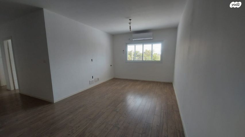 אבא אחימאיר 10