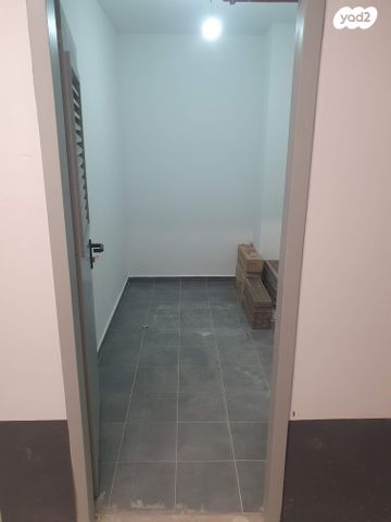 יערות הכרמל 20