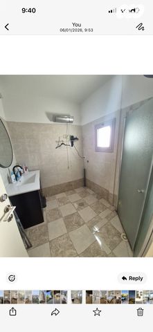 אבנר בן יהודה 49