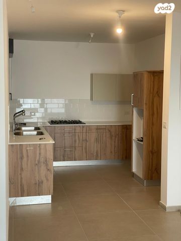 דירה, נוף הרודיון 9, נווה דניאל, נווה דניאל