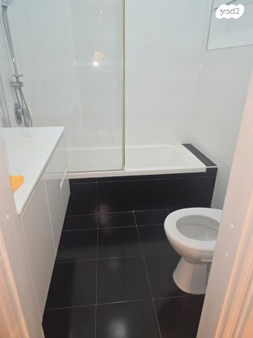 בית פרטי/ קוטג', ברכה פולד 4, גני אילן, קרית אונו