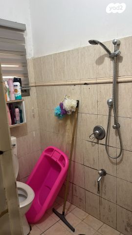 דירה, שלמה בן יוסף 34, שאר העיר, קרית עקרון