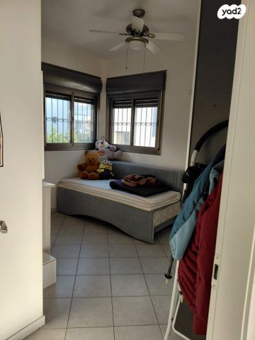 דירה, החומש 7, מגדיאל, הוד השרון