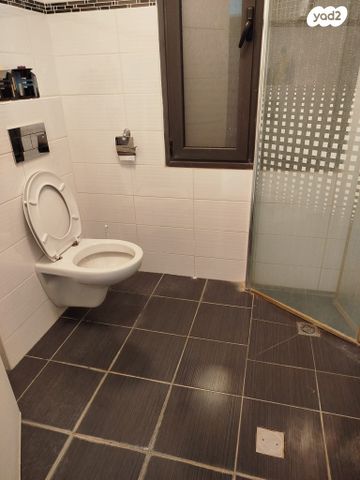 דירת גן, הלולב 12, עבדון, עבדון