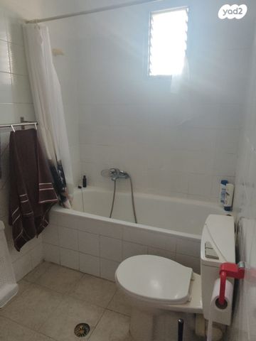 דופלקס, נתיב הכרמל 10, בן דור, נשר