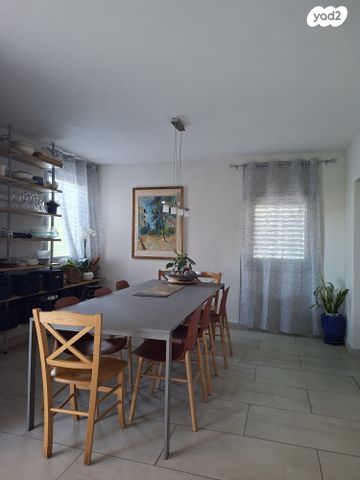 סאבלט, שדרות אמנון ותמר 4, גני הרצליה, הרצליה