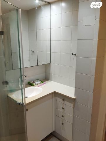 דירה, הטייסים 34, גבעת הורדים, רסקו, ירושלים