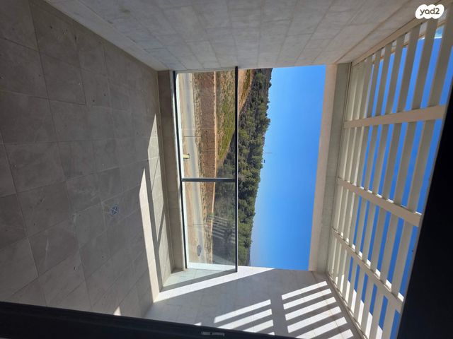 דירה, לשם 45, שאר העיר, אריאל