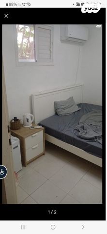 ארלוזורוב 60