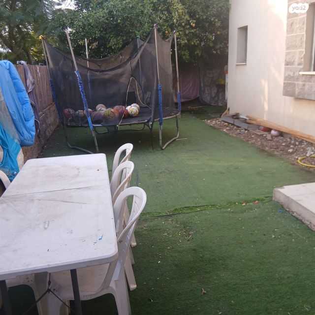 לוי אשכול 58