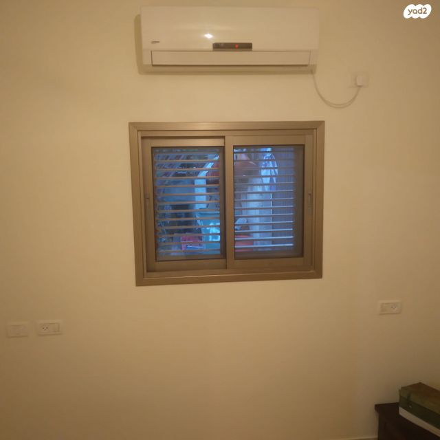 דירת גן, הגדוד העברי 9, גבעת אולגה, חדרה