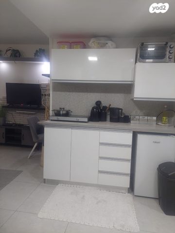 ההסתדרות 155