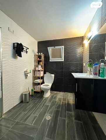 יחידת דיור, לילך 205, גן נר, גן נר