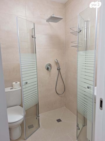 דירה, ארבע עונות 16, גני אביב, לוד