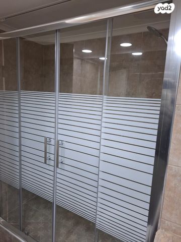 דירה, דרך אהרון 4, שאר העיר, זכרון יעקב