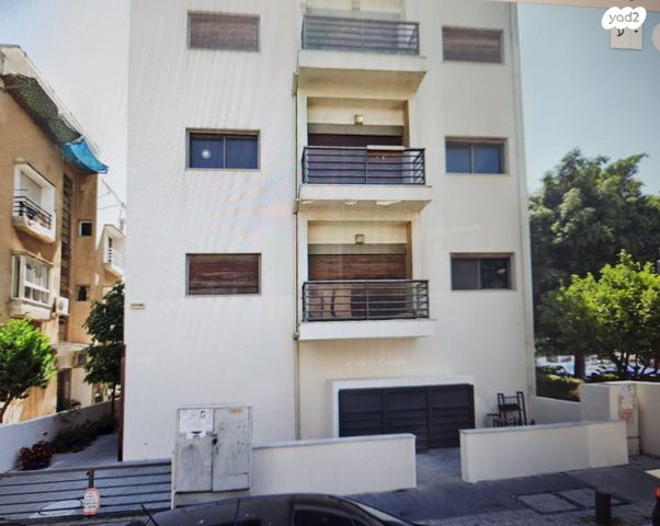 שמריהו לוין 2