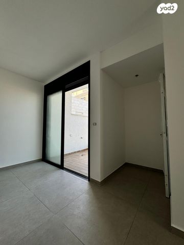 דירה, סוקולוב 21, ראשונים, ראשון לציון