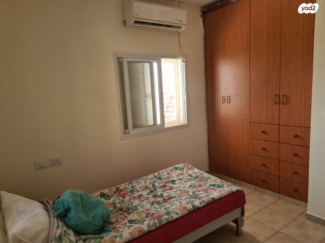 דירה, שטרית 111, נוף כינרת, טבריה