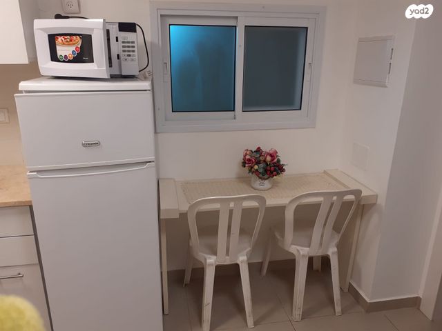 יחידת דיור, לוטם 6, שאר העיר, קרית עקרון