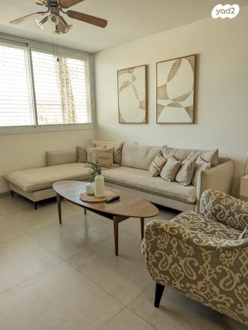 דירה, דרך המשחררים 22, שכונה ב', באר שבע