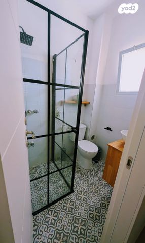 דירה, דרך המשחררים 22, שכונה ב', באר שבע