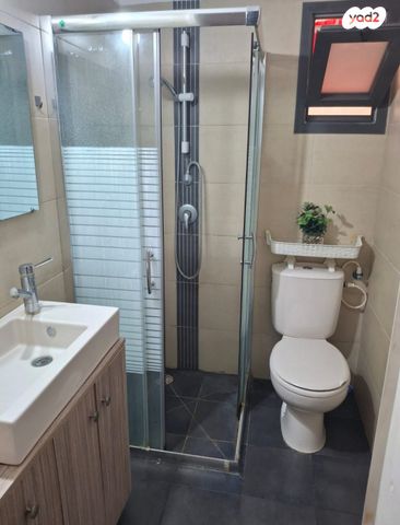 יחידת דיור, אשרת, אשרת, אשרת